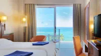 Bull Reina Isabel & Spa Hotels in Las Palmas