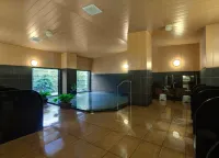Hotel Route-Inn Anan Hotels in Anan