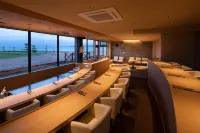 想移居的宿 伊米格雷 - 早餐