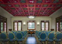 Grand Hotel Castrocaro Longlife Formula Hotels in Civitella di Romagna