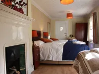 Ambassador Hotel Hotels in Brighton