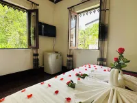 Thatsaphone Hotel - spa