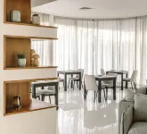 Longevity Health & Wellness Hotel - Adults Only - breakfast