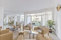 Suncoast Ibiza Hotel - Adults Only -
