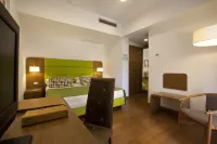 Hotel Plaza Hotels in Sorrento