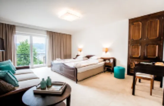 Hotel Linde 4 S Hotels in 