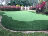 Cairns Golf Course Apartment Hotel a White Rock