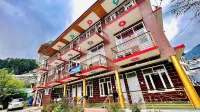 Hotel Royal Selection