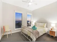 High Tide Shack on Palmer - Pet Friendly Hotels in Wallaroo