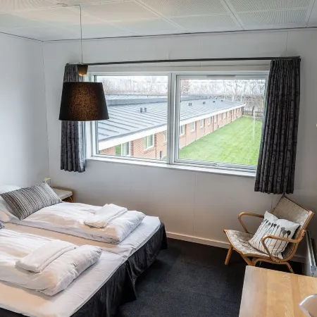Hotel Herning