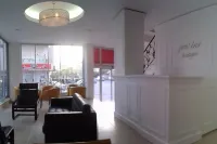 Zen Inn Boutique Hotels in Sarkoy