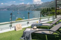 Hotel Cavtat Hotels in Cavtat