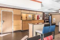 Comfort Suites Mason Near Kings Island Hotels in Mason