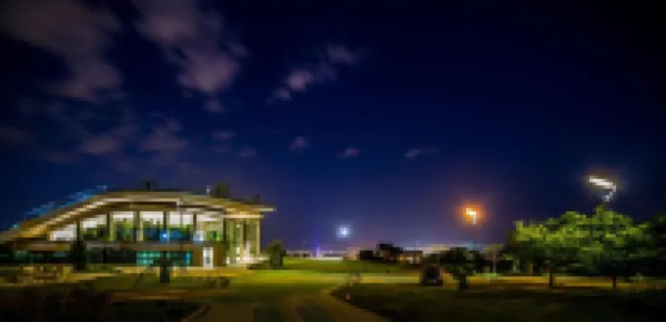 Bioli Wellness Resort