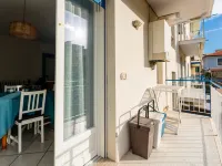 Casa dei Limoni