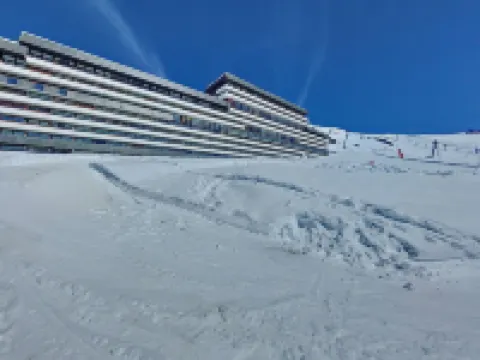 Brelins les Combes 911