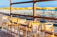 Gitavillage California Hotels in Montalto di Castro