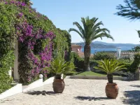 Hotel Palau Hotels near Spiaggia Mannena