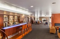 Hotel Marques de Pombal