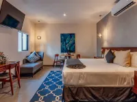 Youssef Exceptionnel Merida Hotels near Paseo de Montejo