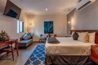 Youssef Exceptionnel Merida