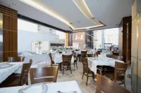 Laguna Hotel Suites - 4-Star