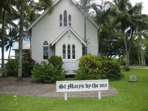 !!!!! Get Ready - Get Set - To - Relax @ 104 Ramada Resort - Free Wi-Fi !!!!!!!!