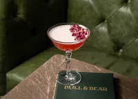 Waldorf Astoria Orlando - 5-Star