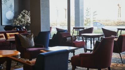 共有エリア 上諏訪温泉 しんゆの写真