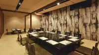 Fukui Academia Hotel Hotels in Fukui
