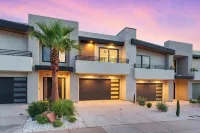 ATV Friendly, 14 Guests, Hot tub, Hurricane UT Hotels in der Nähe von Stout Park