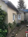 In Wedel: small bungalow in the heart of the old town of Wedel for 2 people Hotels in der Nähe von Pane Vino Wedel