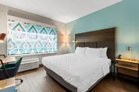 Tru by Hilton Aloha Beaverton Hotels in Aloha