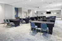 Hilton Garden Inn Charleston / Mt. Pleasant - de negocios
