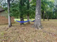 Mountain Lakes Lodge - Sleeps 11, 2 King beds, 3 Double Beds, Futon, 3 Bathrooms Hotels in Scottsboro