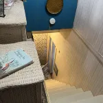 Sweet Farm Stay
