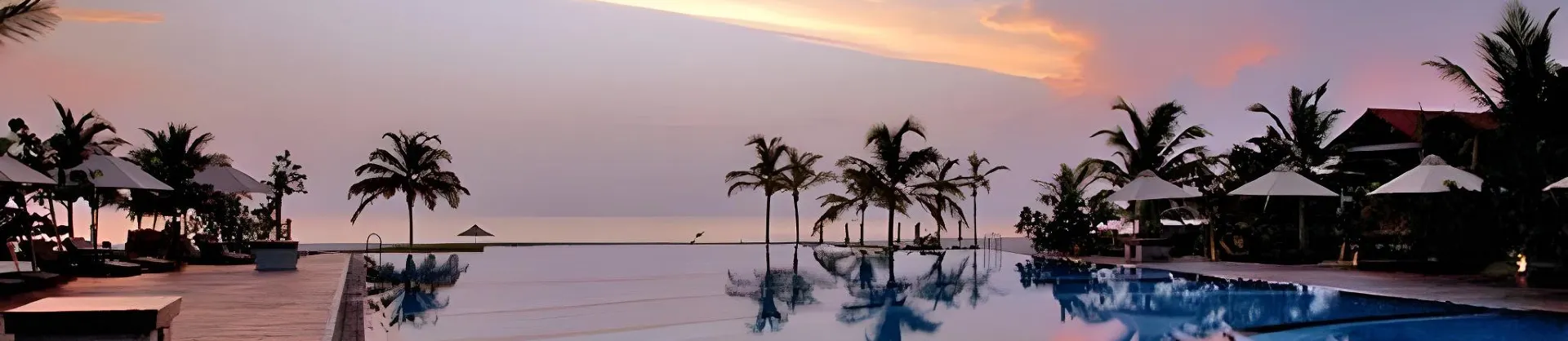 Luxury Hotels