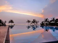 The Bay an Uga Experience -Pasikuda Hotels in Batticaloa