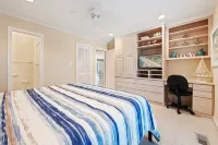 Stunning Views and Private Pool Access - Serene Oceanfront Oasis