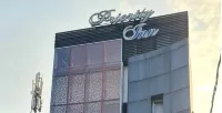 Priority Inn Hotels in 