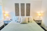 Down by the Bay  #C202 Hotels in Newport