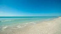 Beach Access and Scenic Patio - Beautiful Coastal Escape