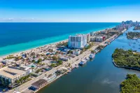 Heated Pool and Outdoor Dining - Charming Tropical Escape