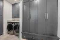 Proximity to Deer Valley East and Breathtaking Natural Beauty with Unparalleled Elegance