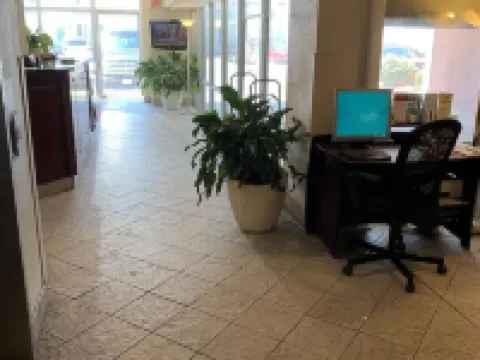 Gold Leaf Hotel of Dewey Hotels in Dewey Beach