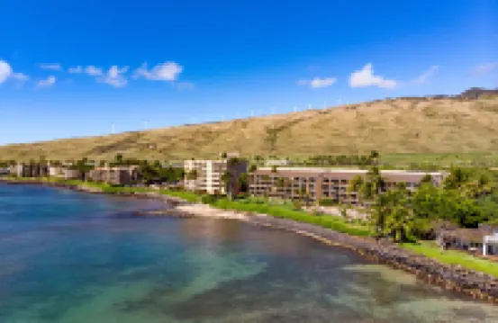 Spectacular Ocean Views and Oceanfront Pool - Exquisite Tranquil Escape