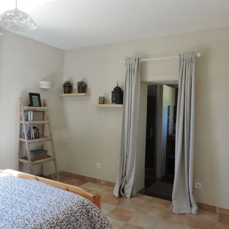 2 DUPLEX 1 STUDIO IN A WONDERFUL AND PEACEFUL PLACE