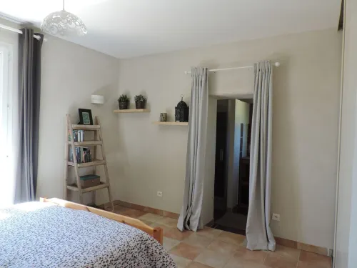 2 DUPLEX   1 STUDIO IN A WONDERFUL AND PEACEFUL PLACE - Wi-Fi