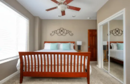 Expansive Ocean Views and Spacious Deck - Stunning Coastal Escape