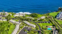 Alii Kai 7201
